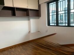 Pinevale (D18), Condominium #629010951